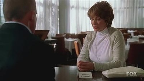 Весь в маму