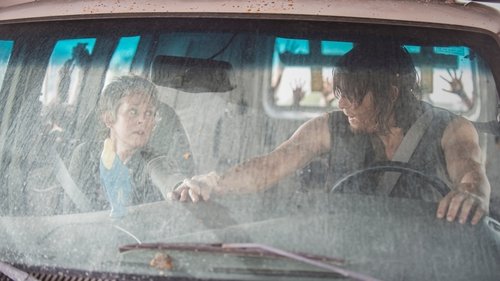 Поглощенный