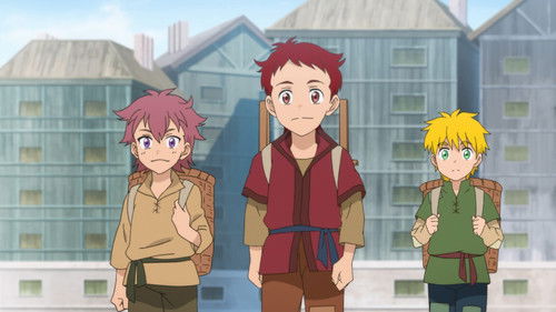 Улучшения жизни и грифельные доски