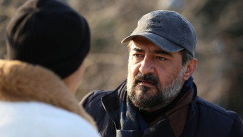Эпизод 24