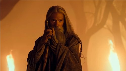 Правда открылась