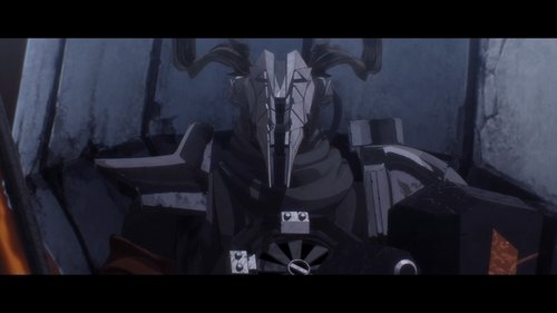 Эпизод 4