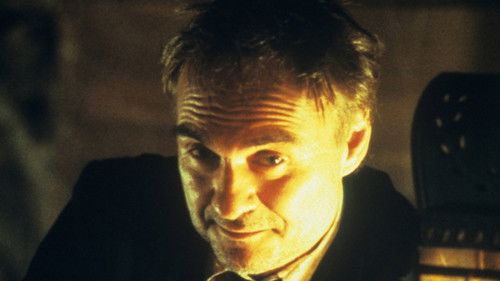 Двойная игра