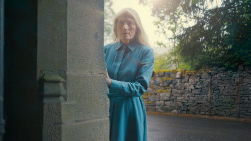 Осторожно, двери закрываются