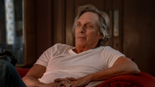 Текущая задача