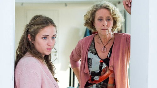 Деньги не пахнут