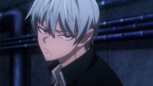 Личное правило