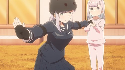 Эпизод 6
