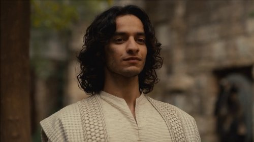 Царская свадьба