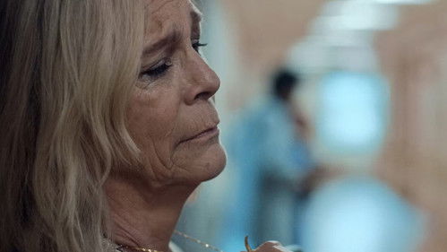 Кусочки льда