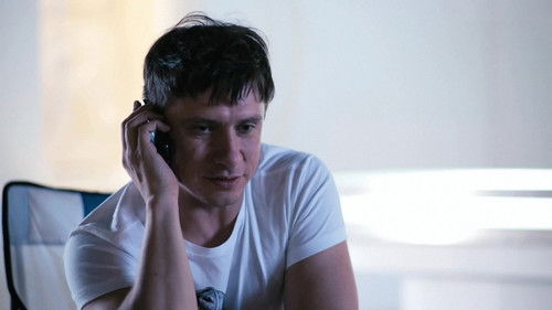 Приколы на Съёмке (2)