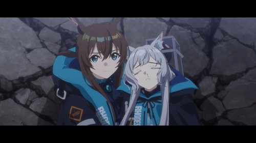 Эпизод 5