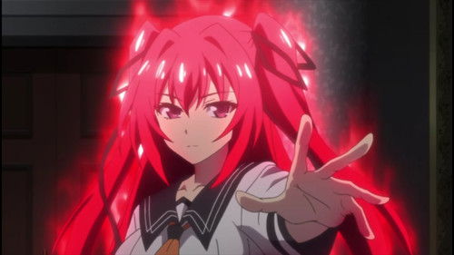 Шпионаж... Что лежит впереди