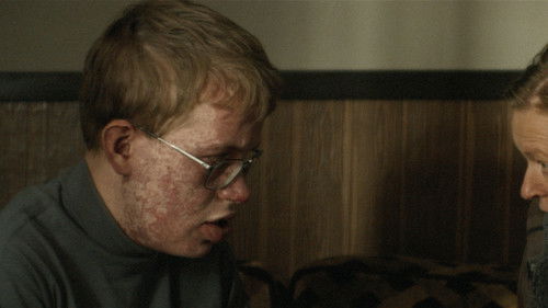 Пчеломатка