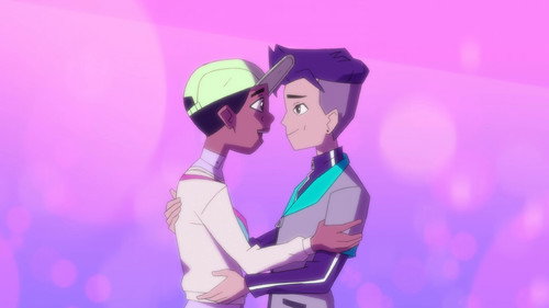 Спрятанные сокровища