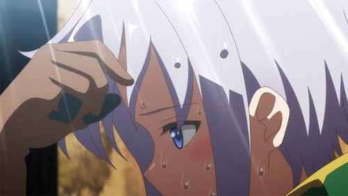 Эпизод 11