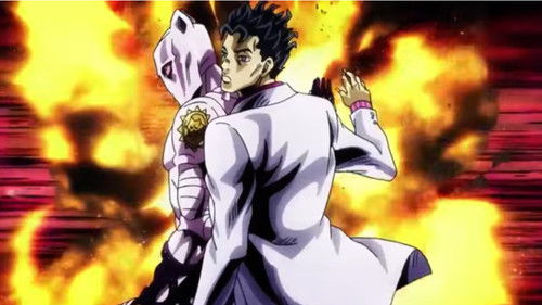 Пятнадцатое июля (четверг), часть 4