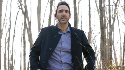 Лоренс Дейн Девлин