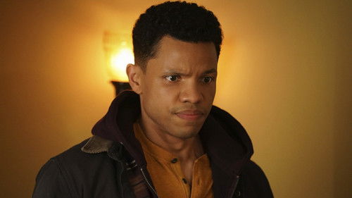 Украденные ключи