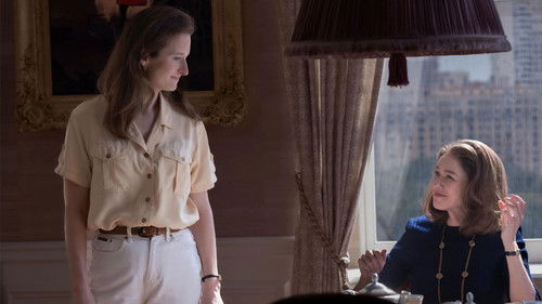 Вечеринка у бассейна