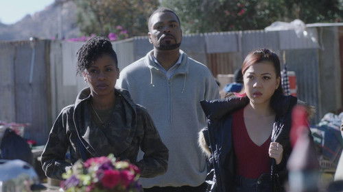 Аварии просто так не случаются