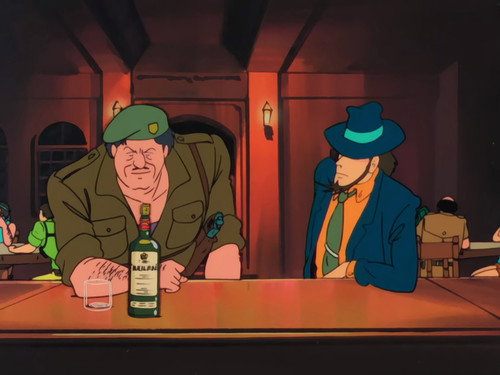 Эпизод 6