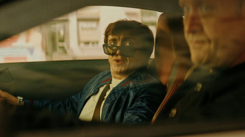 Эпизод 9