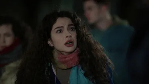 Эпизод 19