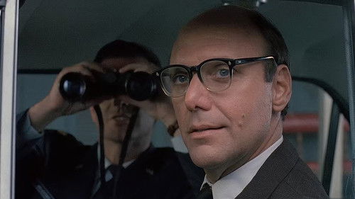 Свет звезды, блеск звезды