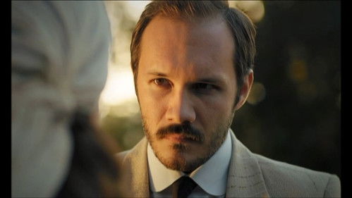 Сможешь ли вернуть назад?