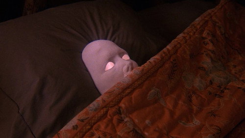 Рабы и хозяева