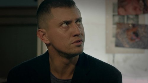 Эпизод 12
