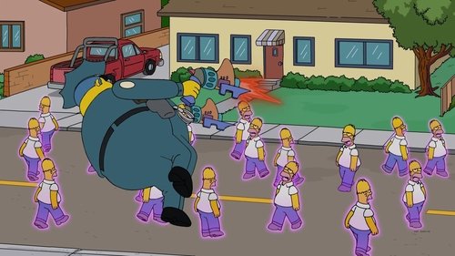 Придурьмножение