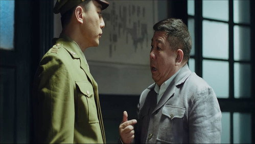Эпизод 36