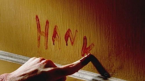 Очевидный воздух