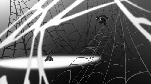 «Интервенция»