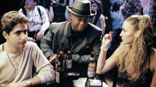 Хит есть хит⁩