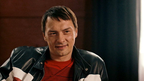 Эпизод 11