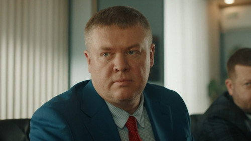 Эпизод 8