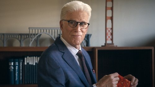 Выпускные экзамены