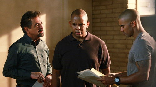 Родственные души