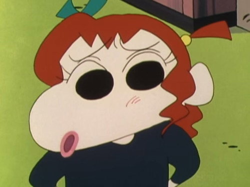 Эпизод 362