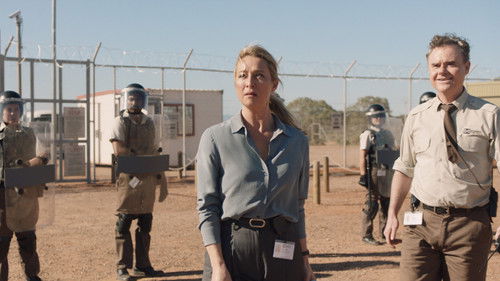 Беги, Софи, Беги