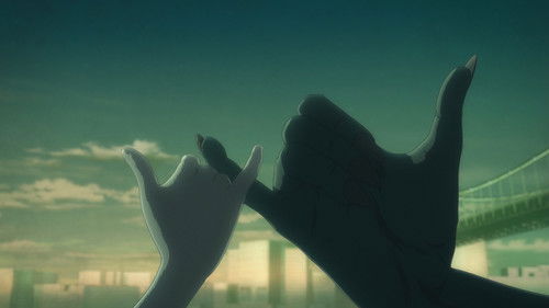 Красный в нашей жизни