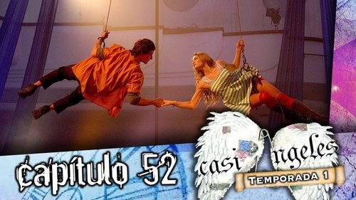 Эпизод 52