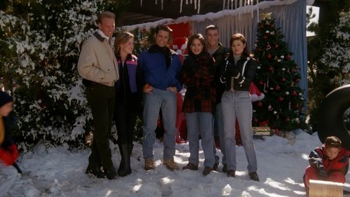 Ангелы, которых мы слышали высоко в небе