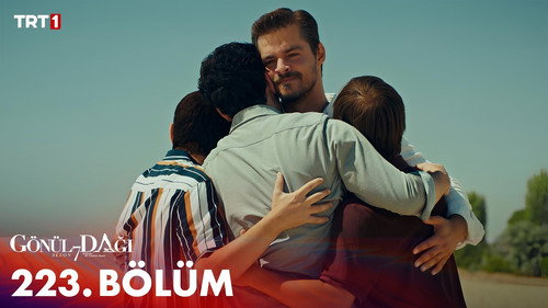 Эпизод 3