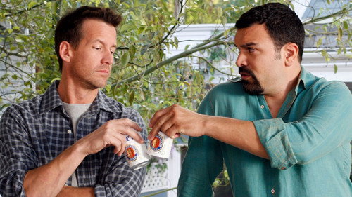 Я это помню