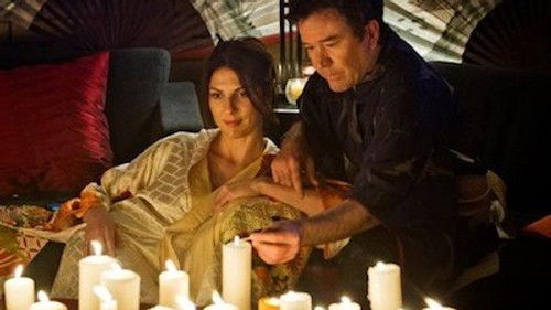 Дело о настоящей ненастоящей машине