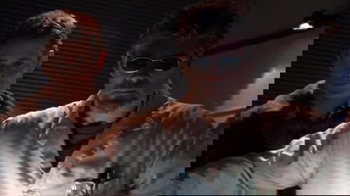 Новый договор аренды